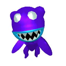 ������ѧУ(ѧУ��������)