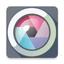 pixlr express���İ�(ͼ��������)v3.8.3 �ٷ�����