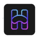 Be heera��׿���ֻ���v1.0.12 �ֻ���