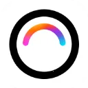 yOS����(��׿����������)v5.5 ��Ѱ�