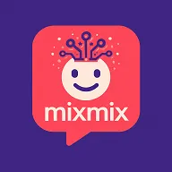 MixMix2026�ٷ����°汾v1.5.0 ��Ѱ�