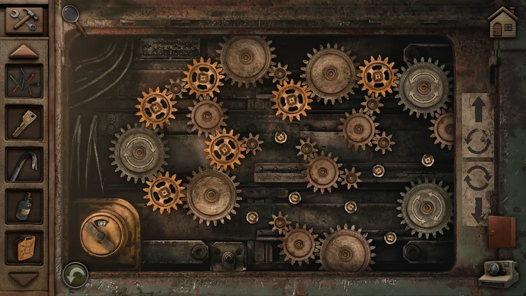 ����ɽ��2��steam��ֲ�����ֻ���v1.0.0 �ٷ������ͼ