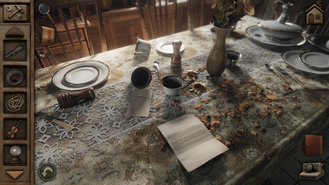 ����ɽ��2��steam��ֲ�����ֻ���v1.0.0 �ٷ������ͼ