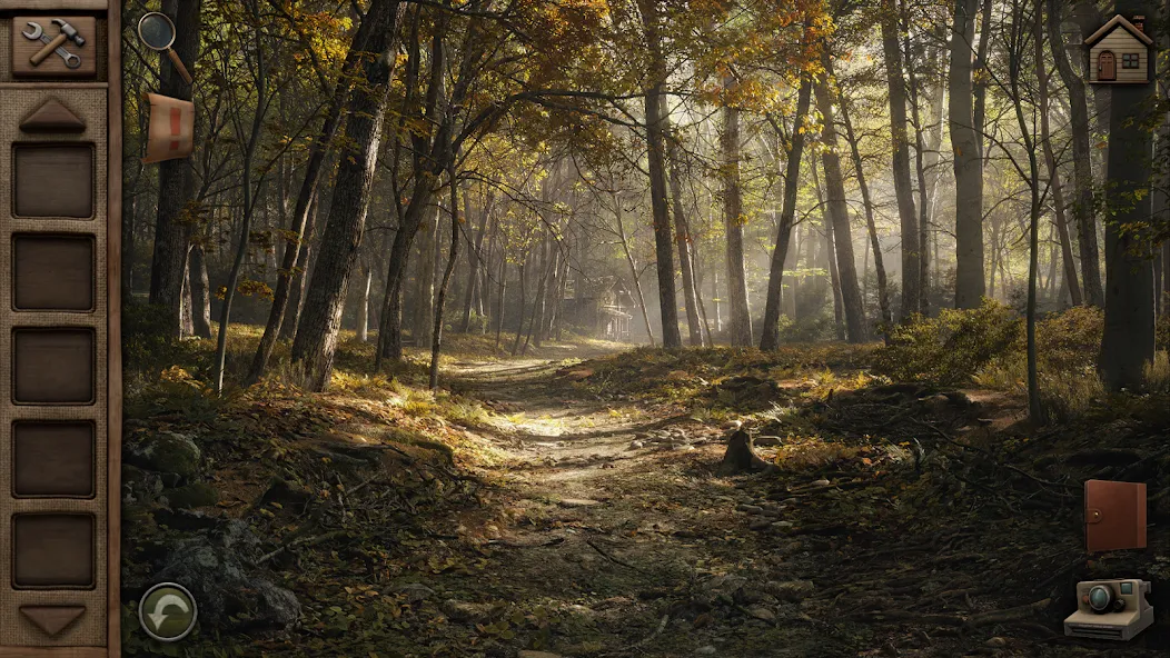 ����ɽ��2��steam��ֲ�����ֻ���v1.0.0 �ٷ������ͼ