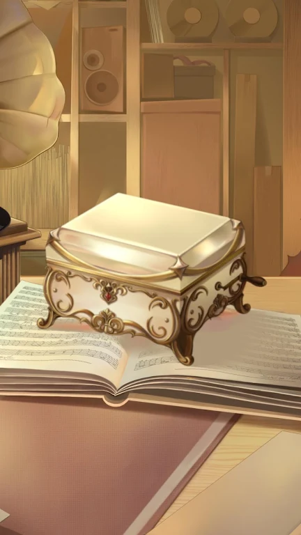 ����֮��2026�ٷ����°汾v0.0.13 �ٷ������ͼ