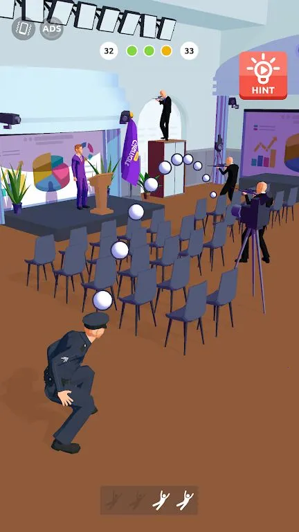 ������ͳ(������ͳ��Ϸ)v1.2.32 �ֻ����ͼ