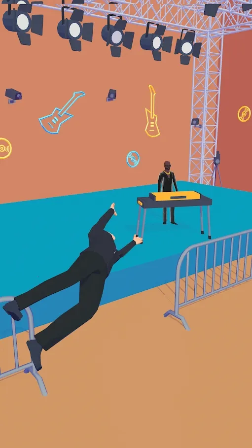 ������ͳ(������ͳ��Ϸ)v1.2.32 �ֻ����ͼ