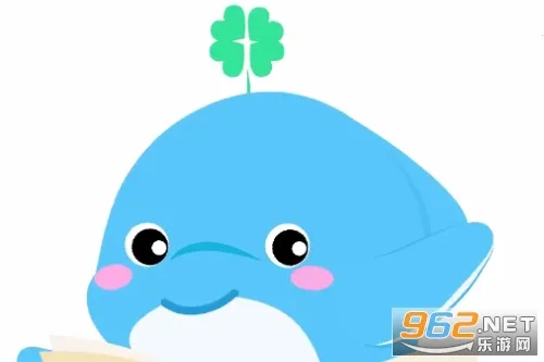 ��С��2026�ٷ�����