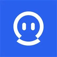 AI��Ǯ��2026���°汾v1.0 �ֻ���