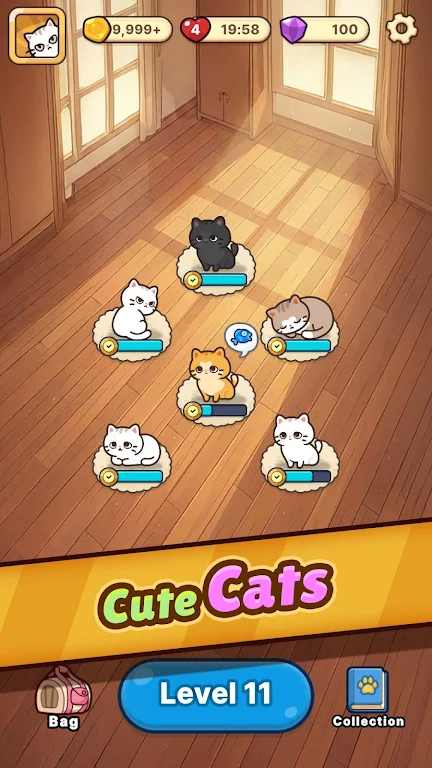 è���Ԯ���������������ֻ���v1.0.1 �ٷ������ͼ