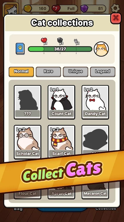 è���Ԯ���������������ֻ���v1.0.1 �ٷ������ͼ