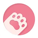 ����С���ְ�׿���ֻ���v1.0.23 �ٷ�����