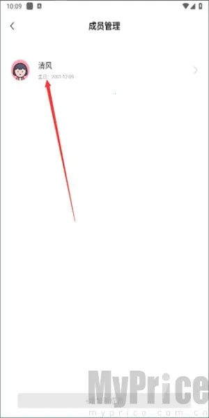 ����С���ְ�׿���ֻ���