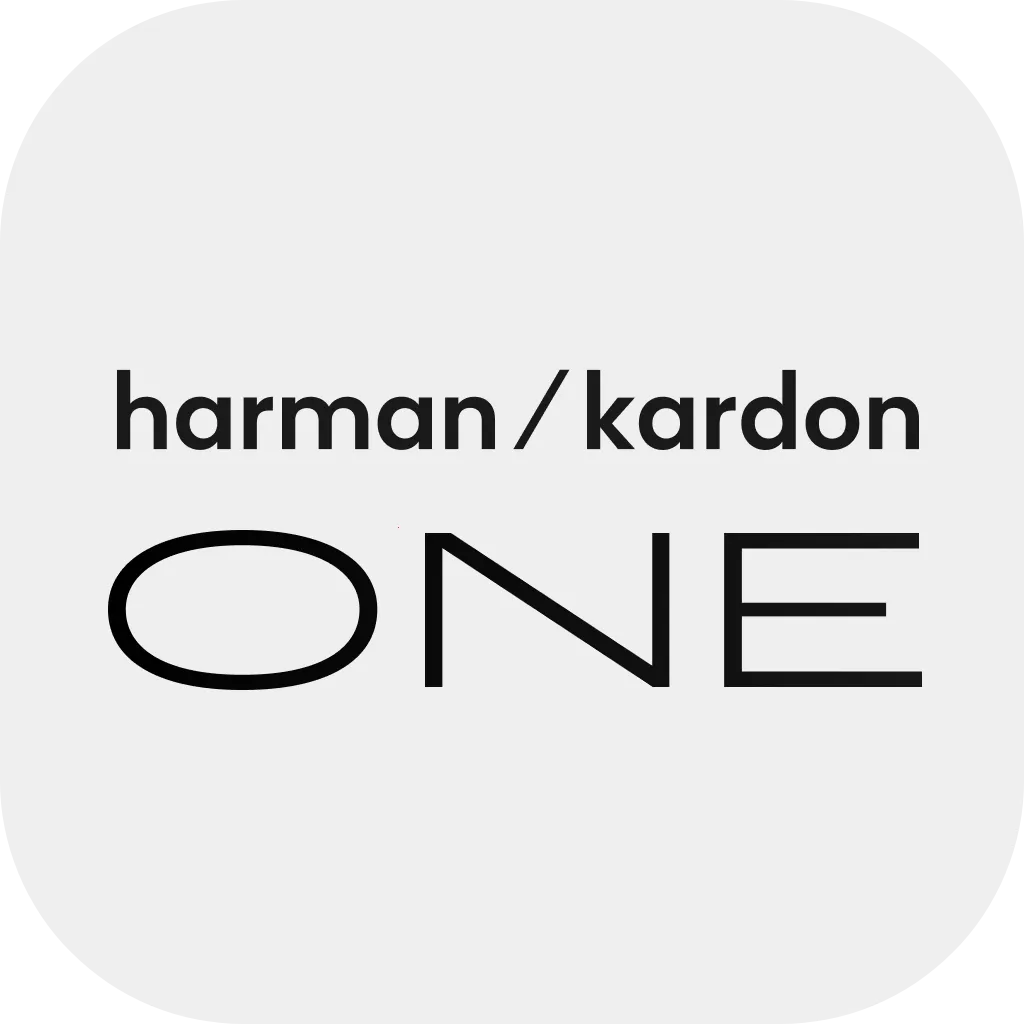 ��������Harman Kardon One2026�ٷ�����v2.3.13 �ֻ���