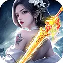 ̫�ŷ�ħ¼22026���ذ�װ