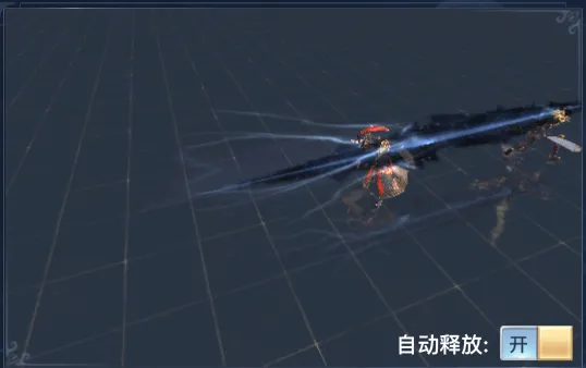 ̫�ŷ�ħ¼22026���ذ�װ