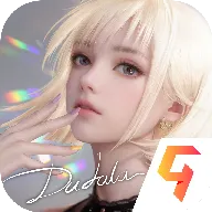 ��������ְ��2026���°汾