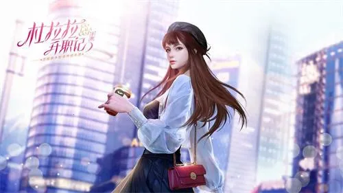 ��������ְ��2026���°汾