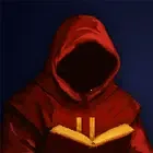 ѧ��ð�գ��ž�֮��steam��ֲ(ѧ��ð����Ϸ)