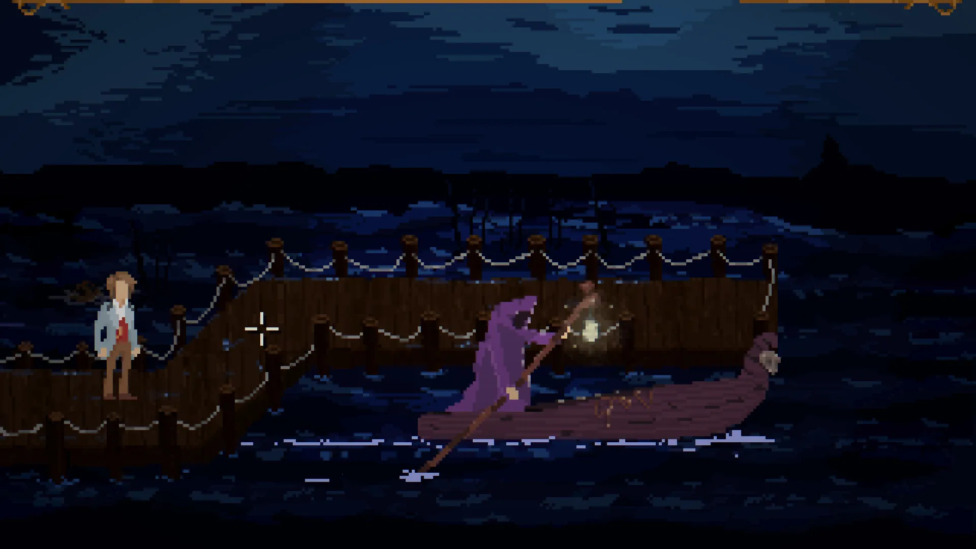 ѧ��ð�գ��ž�֮��steam��ֲ(ѧ��ð����Ϸ)v1.0 ��׿���ͼ