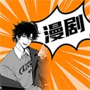 �������ȫ��(���������Ϸ)v1.0.3 ��׿��