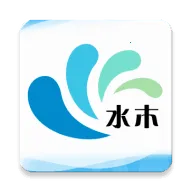 ˮľ���������ֻ���v3.5.7 �ٷ�����