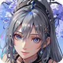 ����������2026���ذ�װ