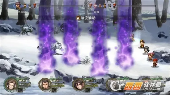 ����������2026���ذ�װv4.0.3 �ٷ������ͼ