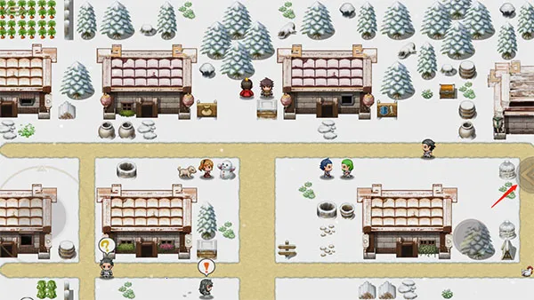 ����������2026���ذ�װ