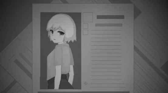 devastate��Ϸ2026�ٷ����°汾v1.0 ��Ѱ��ͼ