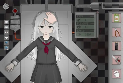 devastate��Ϸ2026�ٷ����°汾v1.0 ��Ѱ��ͼ