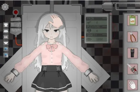 devastate��Ϸ2026�ٷ����°汾v1.0 ��Ѱ��ͼ