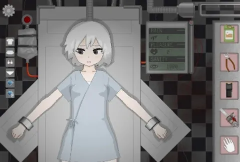 devastate��Ϸ2026�ٷ����°汾v1.0 ��Ѱ��ͼ