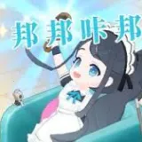 ����ǰ�(����ǰ�ƽ̨)v1.0 �ٷ�����