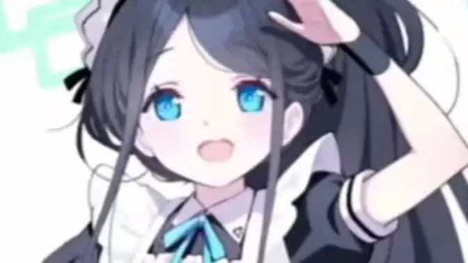 ����ǰ�(����ǰ�ƽ̨)v1.0 �ٷ������ͼ