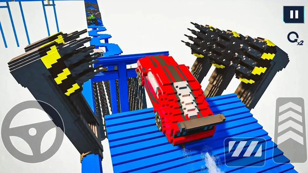 ������𣺳���(�����ƻ�������Ϸ)v1.0.3 �ٷ������ͼ