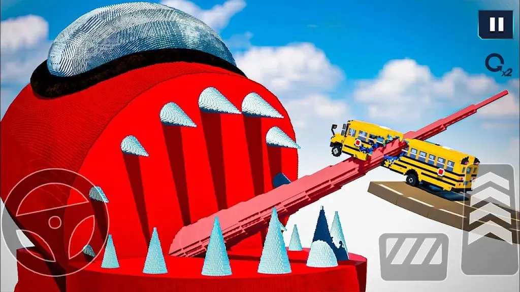 ������𣺳���(�����ƻ�������Ϸ)v1.0.3 �ٷ������ͼ