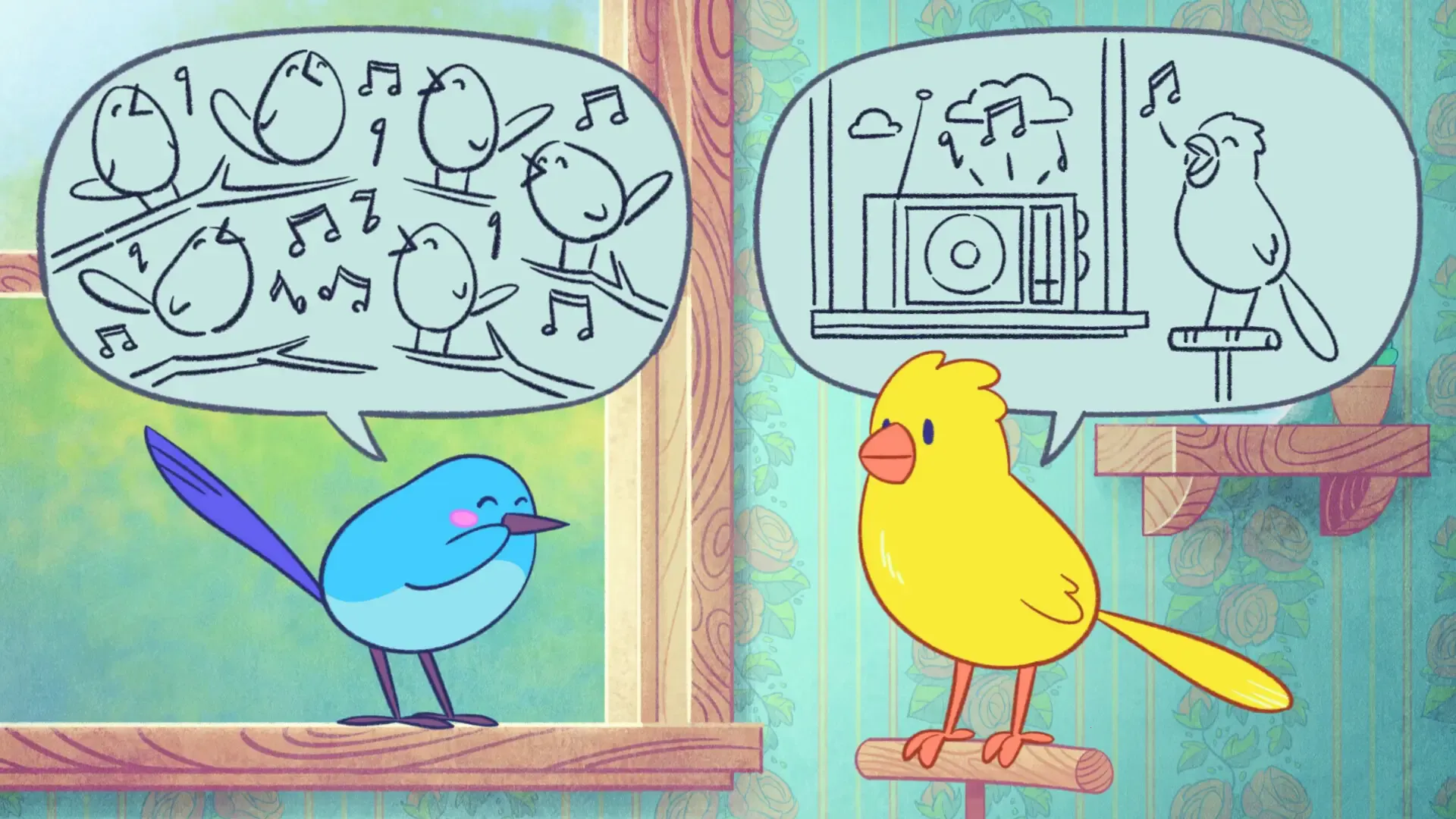 ࣵ������ֲ��2026�ٷ�����Cmod-v13.1 �ֻ����ͼ