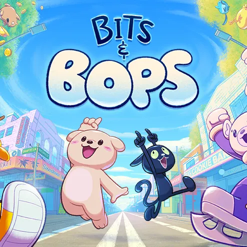 ࣵ������ֲ��2026�ٷ�����