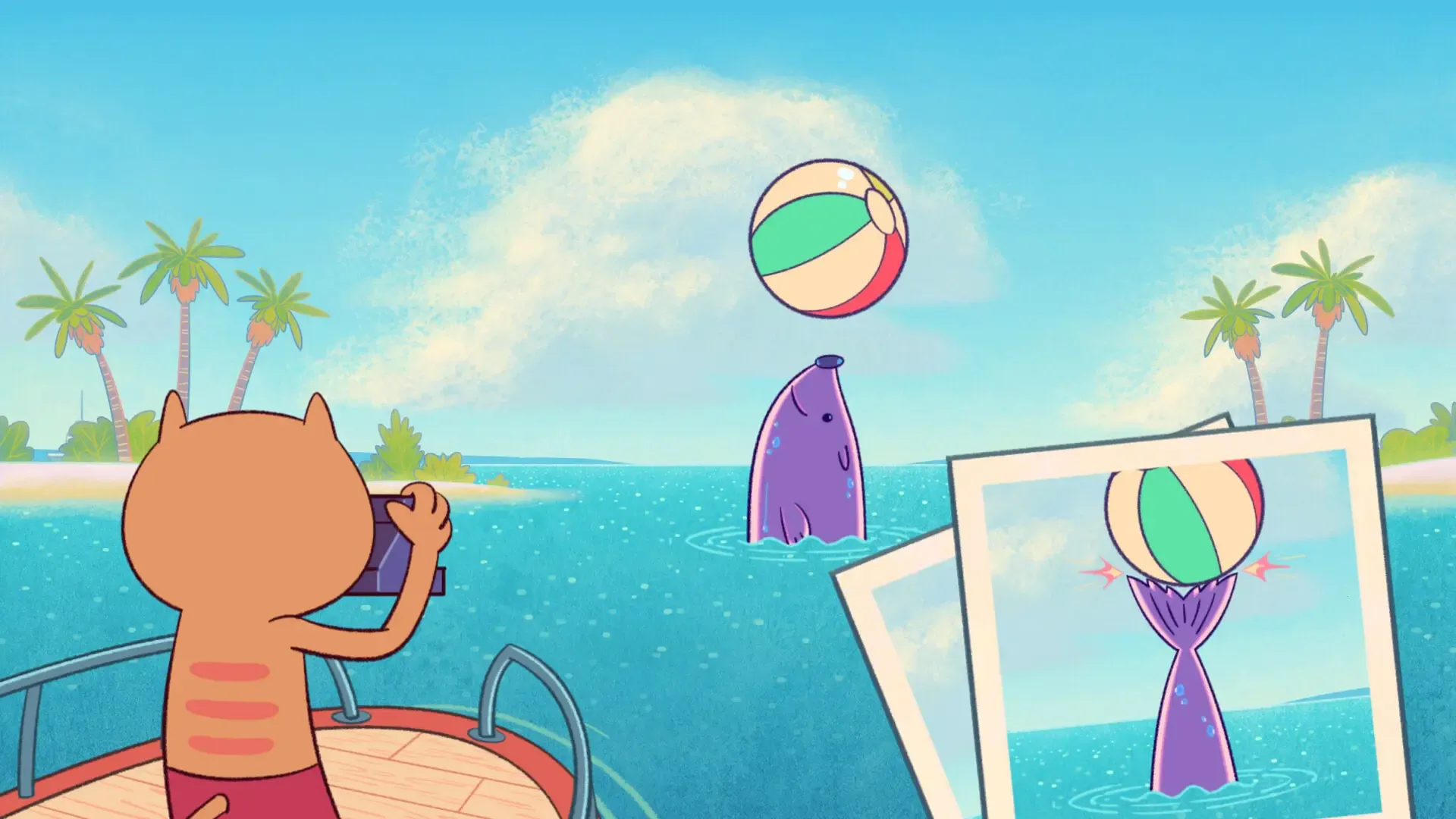 ࣵ������ֲ��2026�ٷ�����Cmod-v13.1 �ֻ����ͼ