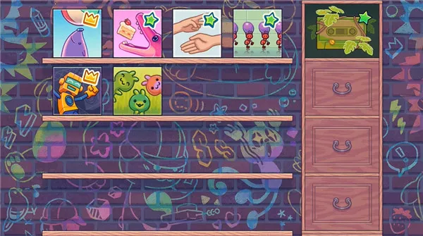 ࣵ������ֲ��