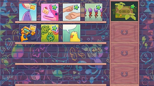 ࣵ������ֲ��2026�ٷ�����