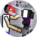 People Ragdoll Playground Box��ż���ֳ�(��ż���ֳ�����)