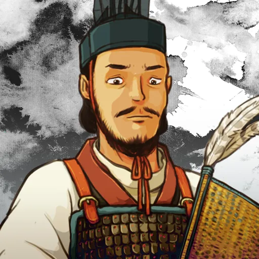 �����ս�ս(����������Ϸ)v1.0.22 ��Ѱ�