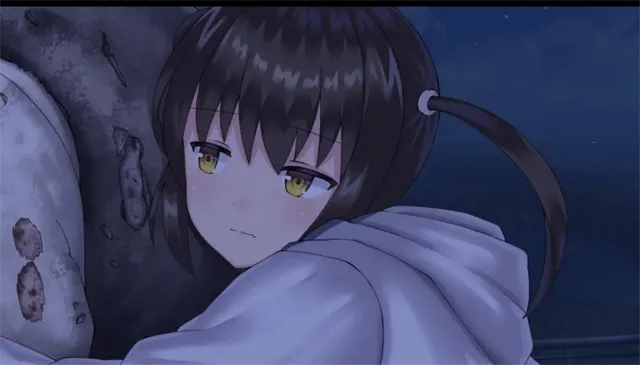 LingeringFragrance��׿���ֻ���v1.0.4 �ֻ����ͼ