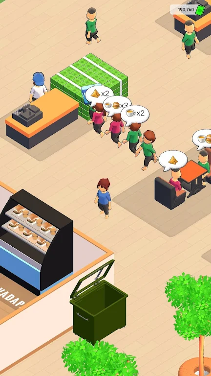 ����ӡ�Ȳ���(ӡ�Ȳ�����Ӫ��Ϸ)v1.0.0 �ֻ����ͼ