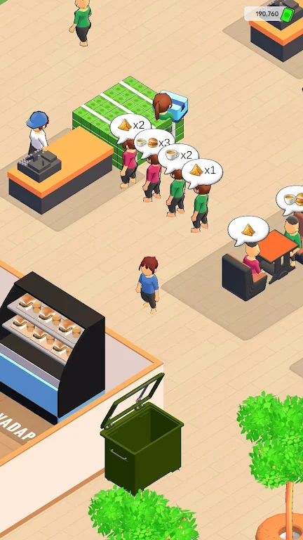 ����ӡ�Ȳ���(ӡ�Ȳ�����Ӫ��Ϸ)v1.0.0 �ֻ����ͼ