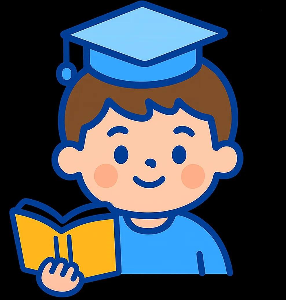 С���ִ�ͨ�����ֻ���v1.0.0 ��׿��