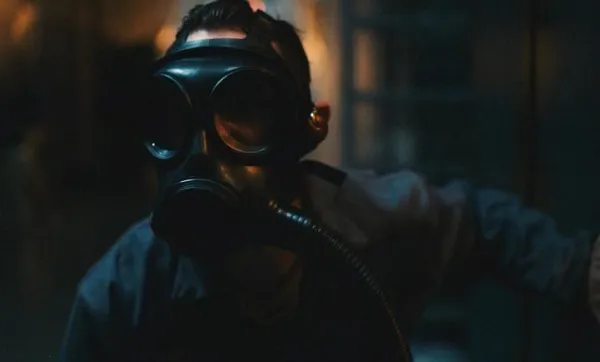 Dead Reset��������2026���°汾v1.3 �ֻ����ͼ