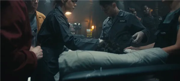 Dead Reset��������2026���°汾